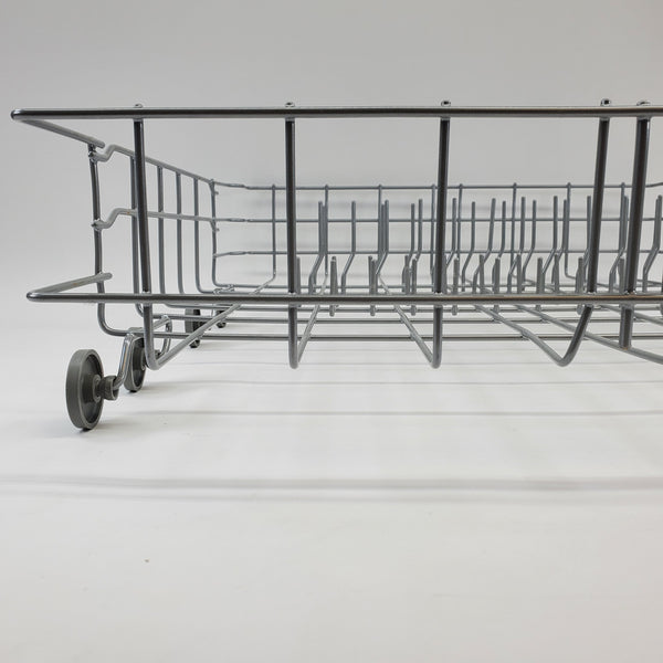 Frigidaire Dishwasher Racks 808602402 (OEM) Dishwasher Frigidaire