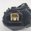 W11412299 Door latch Maytag Dishwasher Latches / Locks / Strikes Appliance replacement part Dishwasher Maytag   