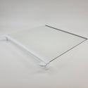 LG Refrigerator & Freezer Shelves AHT73493834 (OEM) Refrigerator & Freezer LG