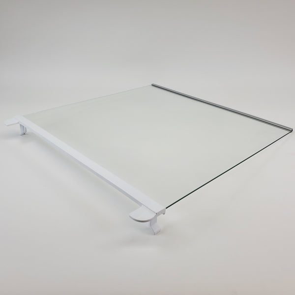 LG Refrigerator & Freezer Shelves AHT73493834 (OEM) Refrigerator & Freezer LG