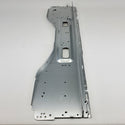 LG Dryer Brackets MDQ62976507 (OEM) Dryer LG