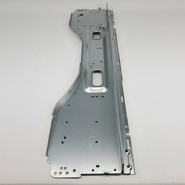 LG Dryer Brackets MDQ62976507 (OEM) Dryer LG