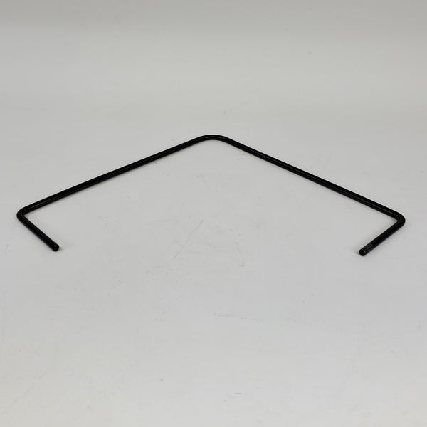 WE03X20434 Idler arm GE Dryer Pulleys Appliance replacement part Dryer GE   