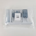 Whirlpool Washer Dispenser Parts W11573771 (OEM) Washer Whirlpool