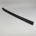 GE Dishwasher Misc. Parts WD08X20201 (OEM) Dishwasher GE