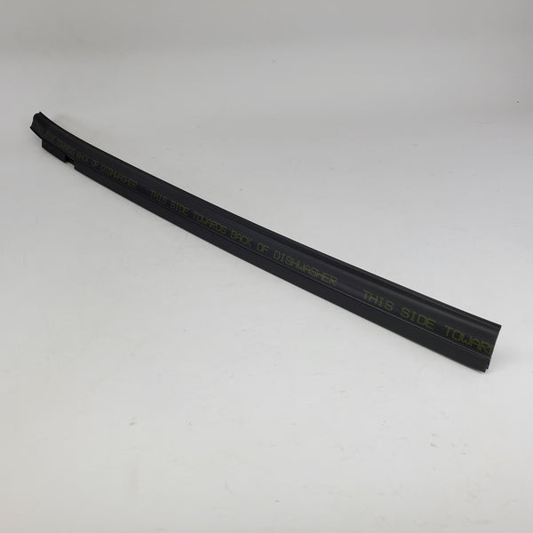 GE Dishwasher Misc. Parts WD08X20201 (OEM) Dishwasher GE