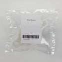 Whirlpool Dishwasher Switches W11545764 (OEM) Dishwasher Whirlpool