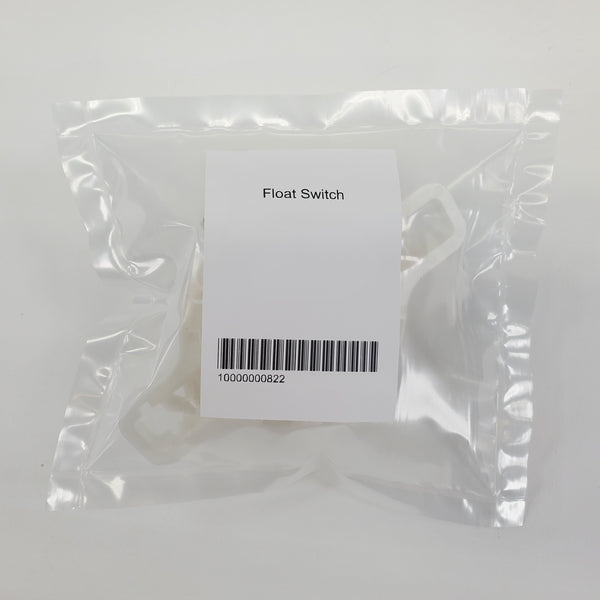 Whirlpool Dishwasher Switches W11545764 (OEM) Dishwasher Whirlpool