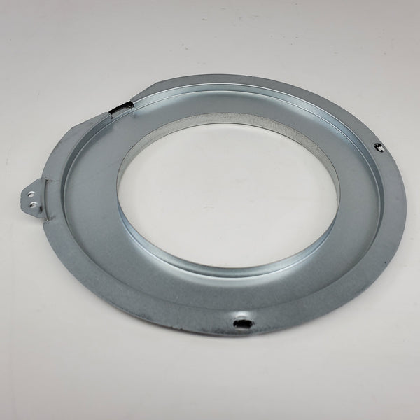 LG Dryer Misc. Parts 4975EL3001A (OEM) Dryer LG