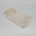 GE Dishwasher Exterior Covers / Sound Insulation / Sound Shields WD30X24239 (OEM) Dishwasher GE