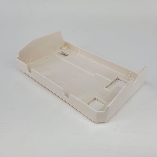 GE Dishwasher Exterior Covers / Sound Insulation / Sound Shields WD30X24239 (OEM) Dishwasher GE