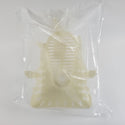 W11409708 Shield cover Whirlpool Washer Covers Appliance replacement part Washer Whirlpool   