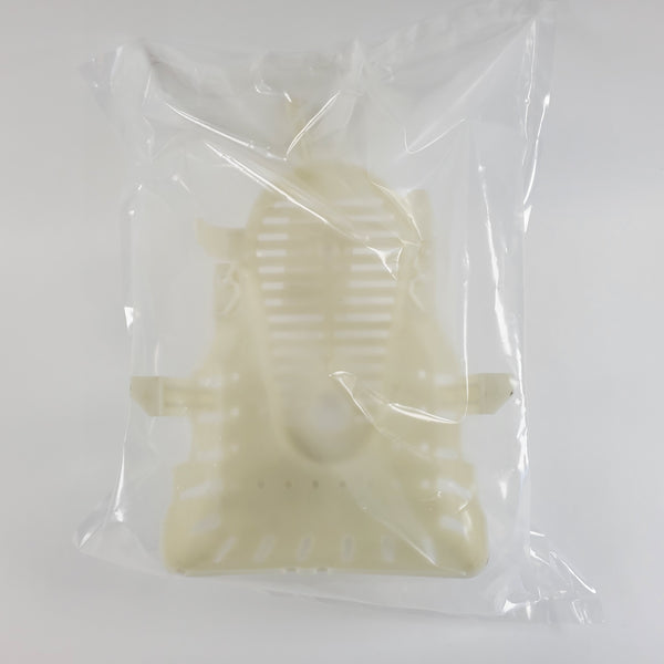 W11409708 Shield cover Whirlpool Washer Covers Appliance replacement part Washer Whirlpool   