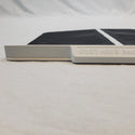 Whirlpool Dryer Lint Screens W10120998 (OEM) Dryer Whirlpool