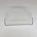 DA97-20984A Door bin rh Samsung Refrigerator & Freezer Door Bins Appliance replacement part Refrigerator & Freezer Samsung   