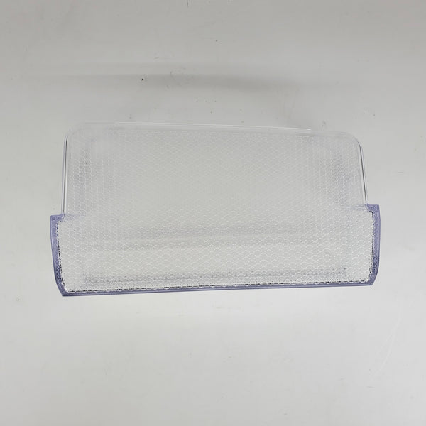 DA97-20984A Door bin rh Samsung Refrigerator & Freezer Door Bins Appliance replacement part Refrigerator & Freezer Samsung   