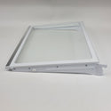 Samsung Refrigerator & Freezer Shelves DA97-15368B (OEM) Refrigerator & Freezer Samsung