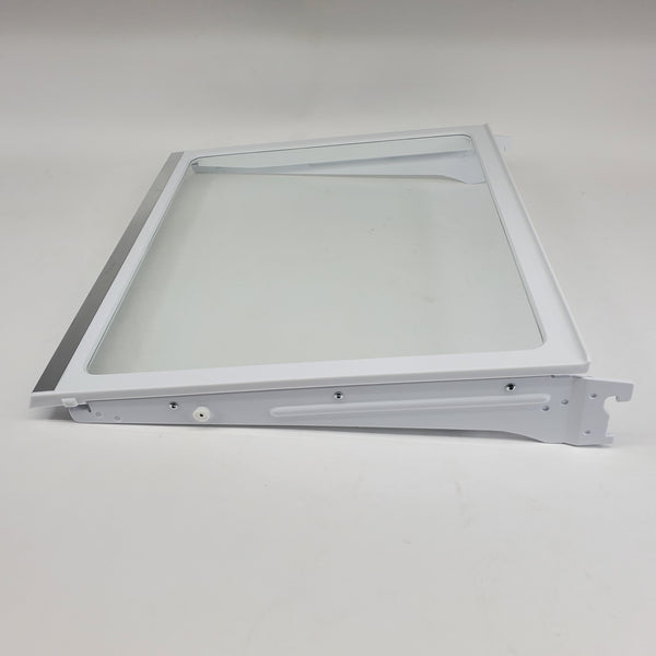 Samsung Refrigerator & Freezer Shelves DA97-15368B (OEM) Refrigerator & Freezer Samsung