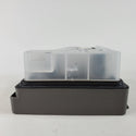 Whirlpool Dishwasher Dispensers W10861000 (OEM) Dishwasher Whirlpool