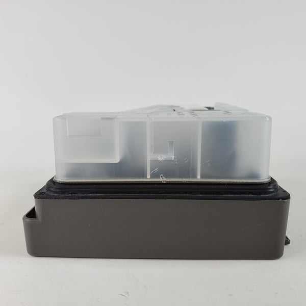 Whirlpool Dishwasher Dispensers W10861000 (OEM) Dishwasher Whirlpool
