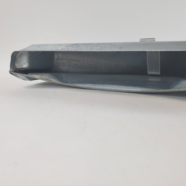 Whirlpool Dryer Lint Chutes WPW10128606 (OEM) Dryer Whirlpool