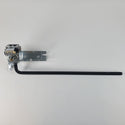 Whirlpool Dryer Gas Valves / Gas Coils WP8318277 (OEM) Dryer Whirlpool