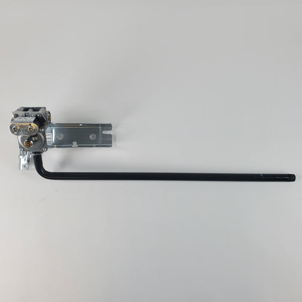 Whirlpool Dryer Gas Valves / Gas Coils WP8318277 (OEM) Dryer Whirlpool