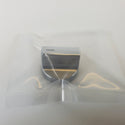 Whirlpool Range Knobs W11158168 (OEM) Range Whirlpool