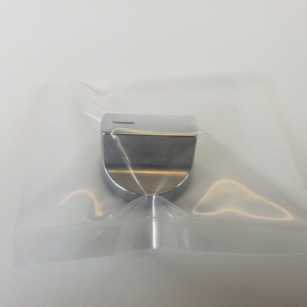 Whirlpool Range Knobs W11158168 (OEM) Range Whirlpool