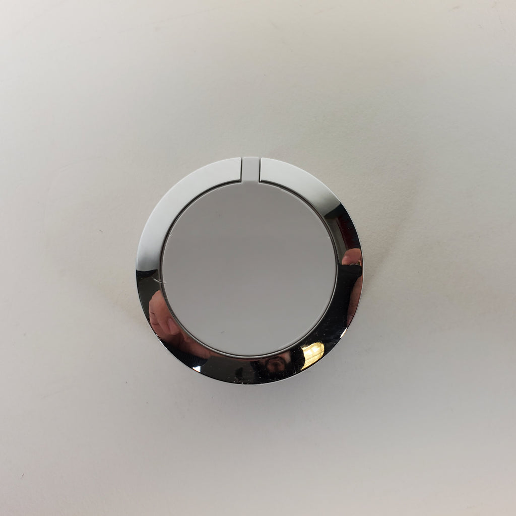 GE Washer Control Knobs WH01X24378 (OEM) Washer GE