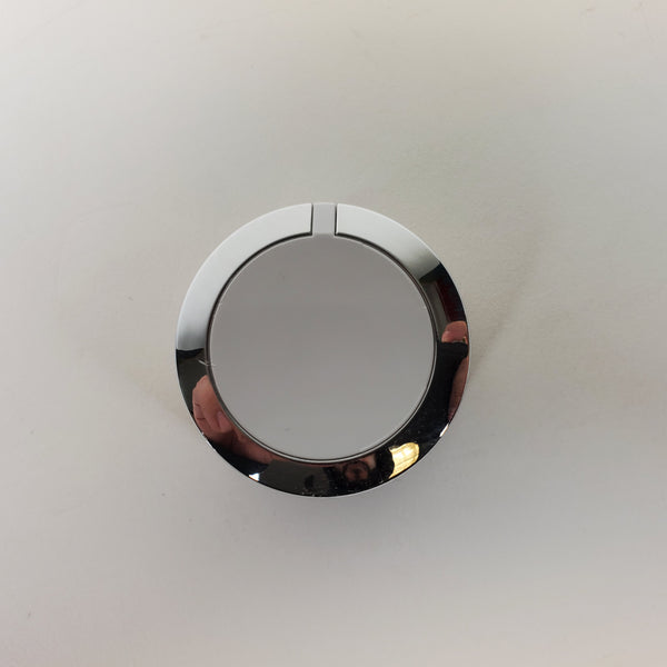 GE Washer Control Knobs WH01X24378 (OEM) Washer GE