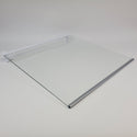 LG Refrigerator & Freezer Shelves AHT73493834 (OEM) Refrigerator & Freezer LG