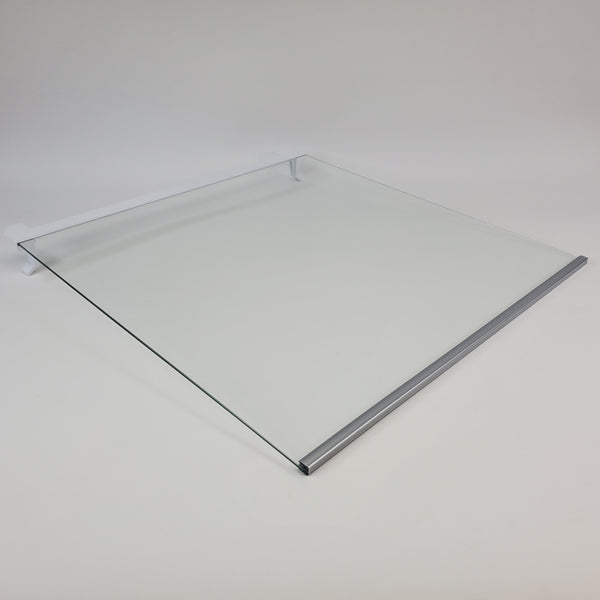 LG Refrigerator & Freezer Shelves AHT73493834 (OEM) Refrigerator & Freezer LG