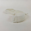 GE Dishwasher Misc. Parts WD12X23557 (OEM) Dishwasher GE