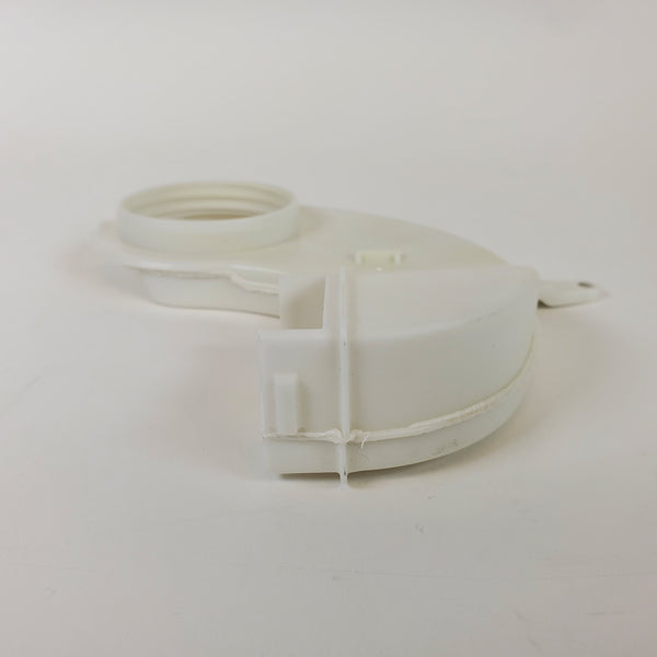 GE Dishwasher Misc. Parts WD12X23557 (OEM) Dishwasher GE
