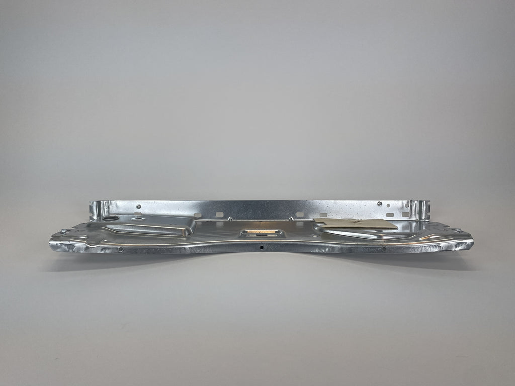 Bracket Dryer Brackets W11480682 Whirlpool (OEM) Dryer Whirlpool