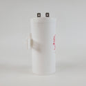 Capacitor Washer Capacitors WH12X27299 GE (OEM) Washer GE