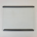 Whirlpool Refrigerator & Freezer Shelves W11449890 (OEM) Refrigerator & Freezer Whirlpool