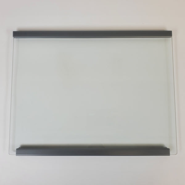 Whirlpool Refrigerator & Freezer Shelves W11449890 (OEM) Refrigerator & Freezer Whirlpool