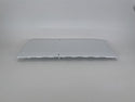 Whirlpool Refrigerator & Freezer Covers 67006329 (OEM) Refrigerator & Freezer Whirlpool