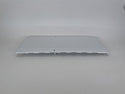 Water Tank Cover Whirlpool Refrigerator & Freezer Covers Appliance replacement part Refrigerator & Freezer Whirlpool   