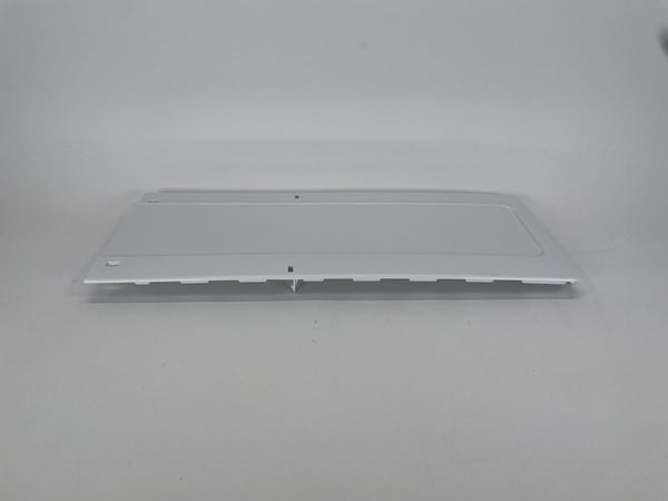 Whirlpool Refrigerator & Freezer Covers 67006329 (OEM) Refrigerator & Freezer Whirlpool