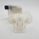 Whirlpool Dishwasher Switches W11545764 (OEM) Dishwasher Whirlpool
