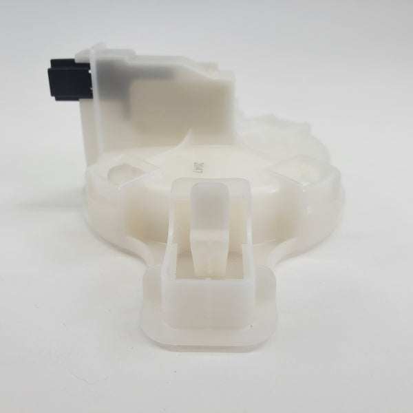 Whirlpool Dishwasher Switches W11545764 (OEM) Dishwasher Whirlpool