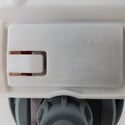 Amana Dishwasher Pumps W10876537 (OEM) Dishwasher Amana