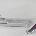 W11371716 Door bin Whirlpool Refrigerator & Freezer Door Bins Appliance replacement part Refrigerator & Freezer Whirlpool   