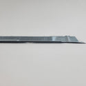 Whirlpool Dryer Rear Panels - Console W11433112 (OEM) Dryer Whirlpool