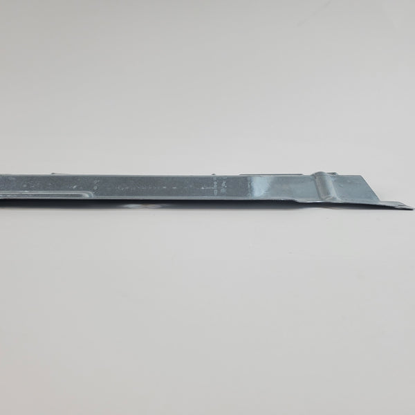 Whirlpool Dryer Rear Panels - Console W11433112 (OEM) Dryer Whirlpool