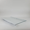 Frigidaire Refrigerator & Freezer Covers 5304529490 (OEM) Refrigerator & Freezer Frigidaire