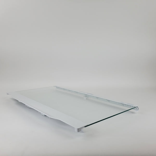 Frigidaire Refrigerator & Freezer Covers 5304529490 (OEM) Refrigerator & Freezer Frigidaire